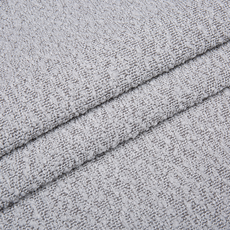 Tissu de mélange maître